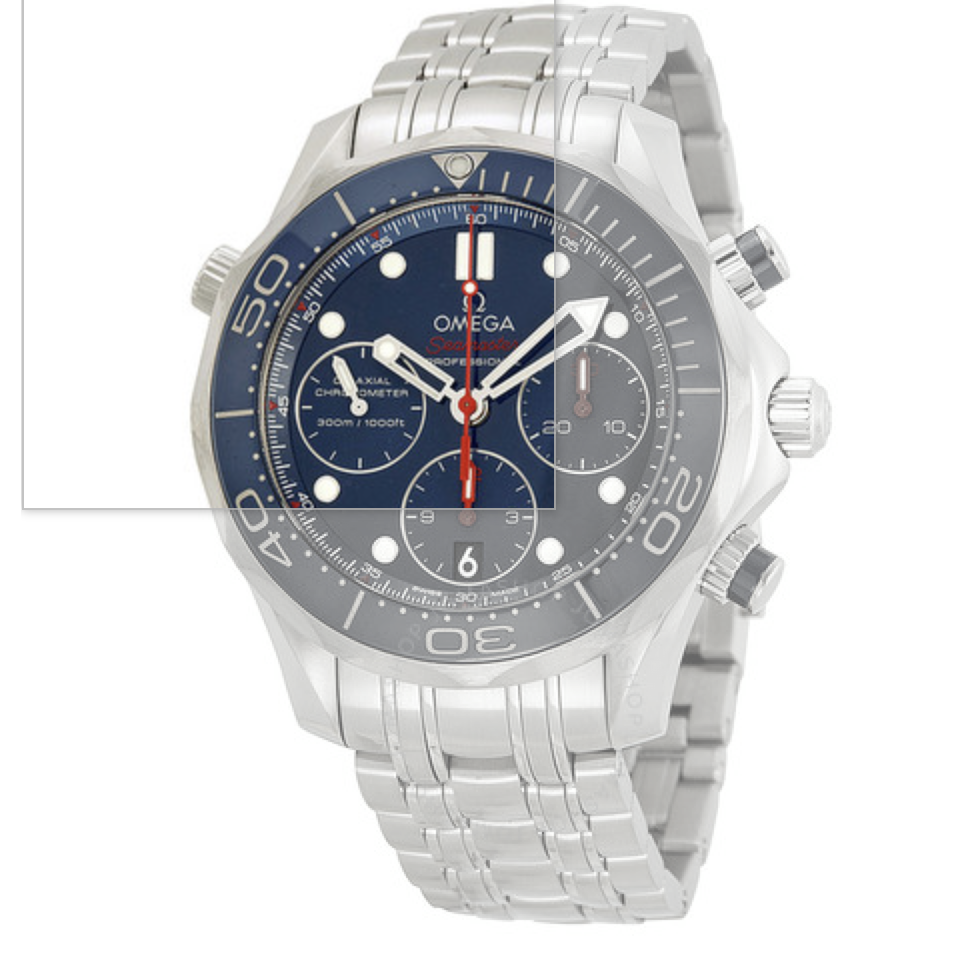 Screen Shot 2020-06-29 at 11.39.26 AM.png