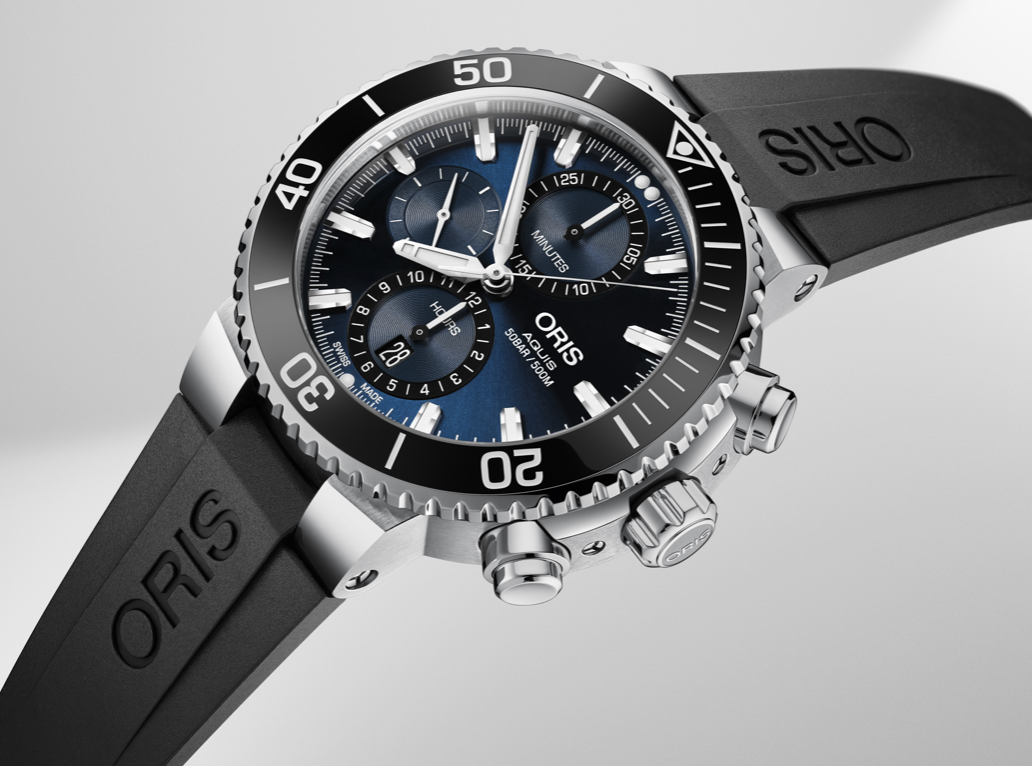 Screen Shot 2020-06-29 at 11.54.04 AM.png