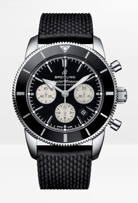 Screen Shot 2020-06-29 at 11.54.22 AM.png