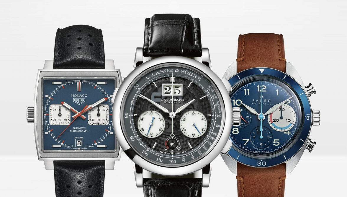 Screen Shot 2020-06-29 at 11.54.48 AM.png