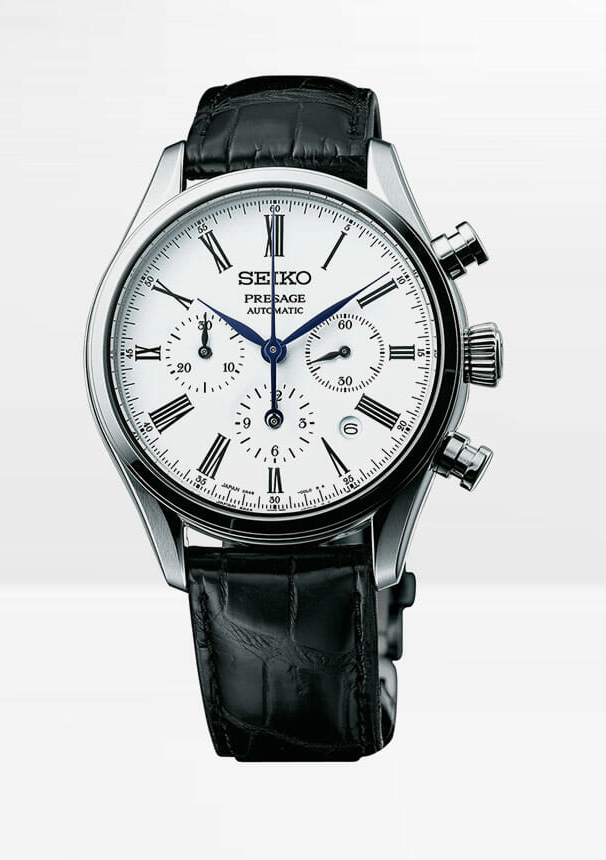 Screen Shot 2020-06-29 at 11.54.56 AM.png