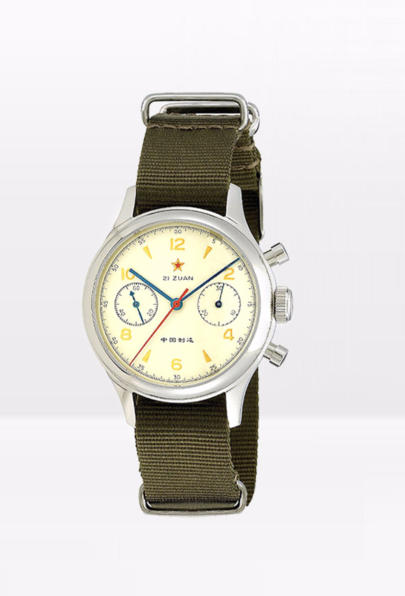 Screen Shot 2020-06-29 at 11.55.06 AM.png