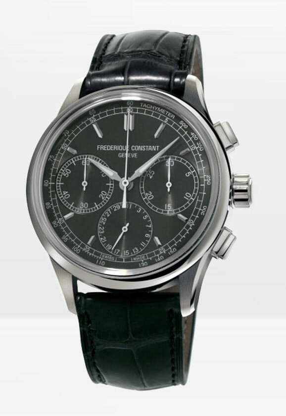 Screen Shot 2020-06-29 at 11.55.15 AM.png