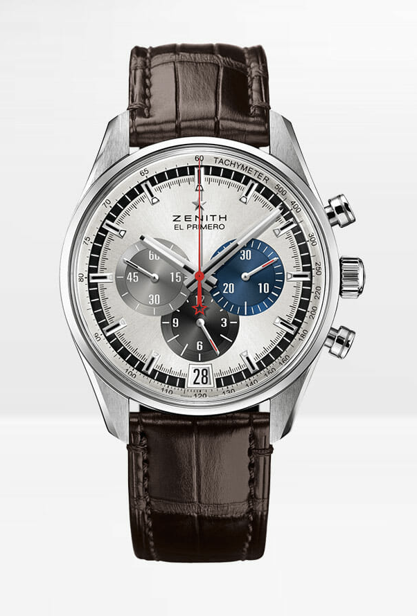 Screen Shot 2020-06-29 at 11.55.22 AM.png