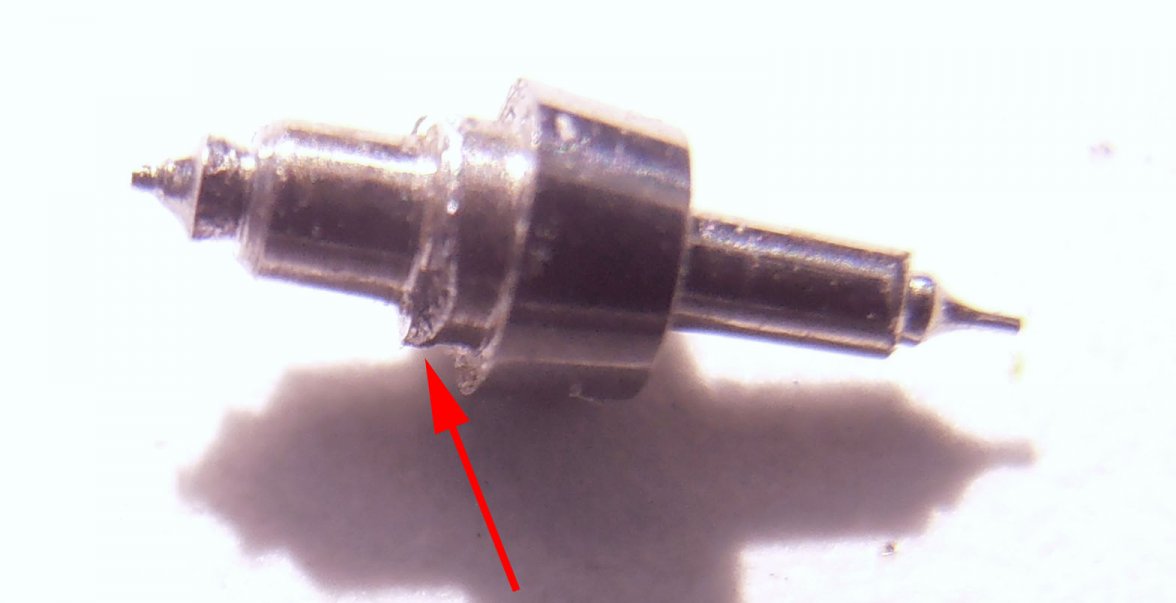 Sheared staff rivet.jpg