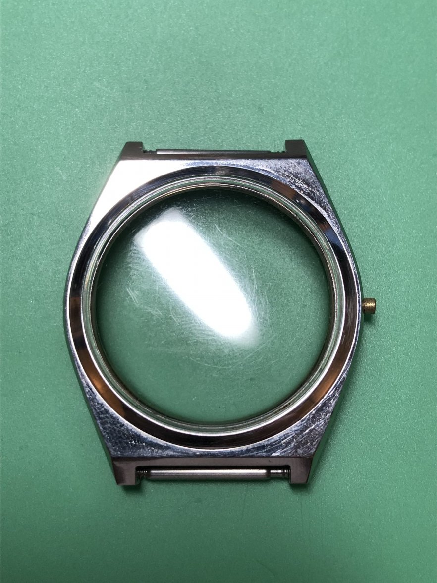 4B6C33C0-78C0-4FF3-8DB4-E2758ED5AA94.jpeg 4B6C33C0-78C0-4FF3-8DB4-E2758ED5AA94.jpeg