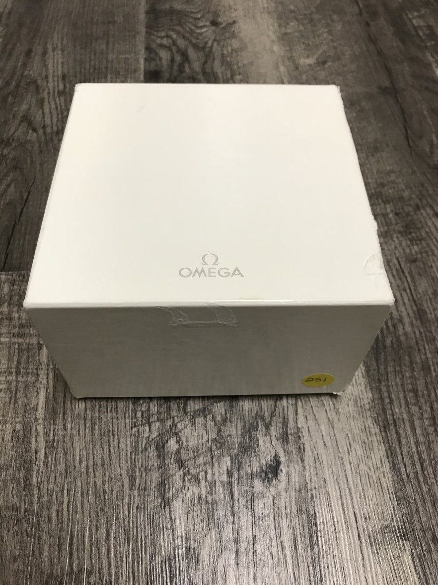 White box.jpg