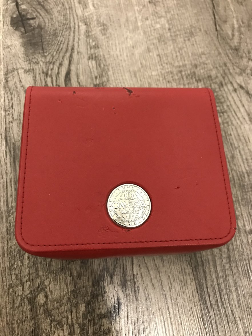 red box.jpg