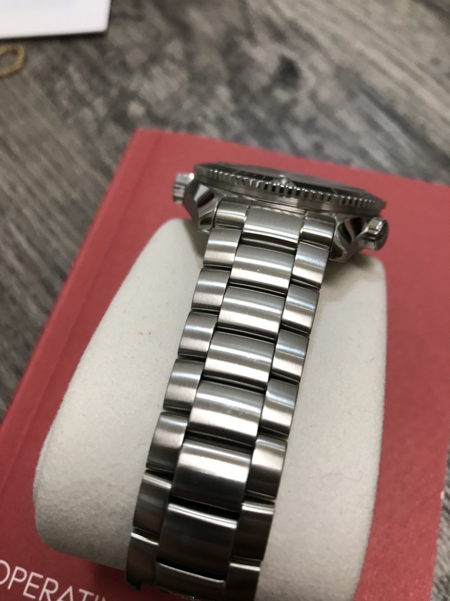 bracelet 2.jpg