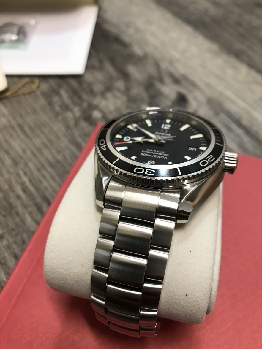 bracelet 1.jpg
