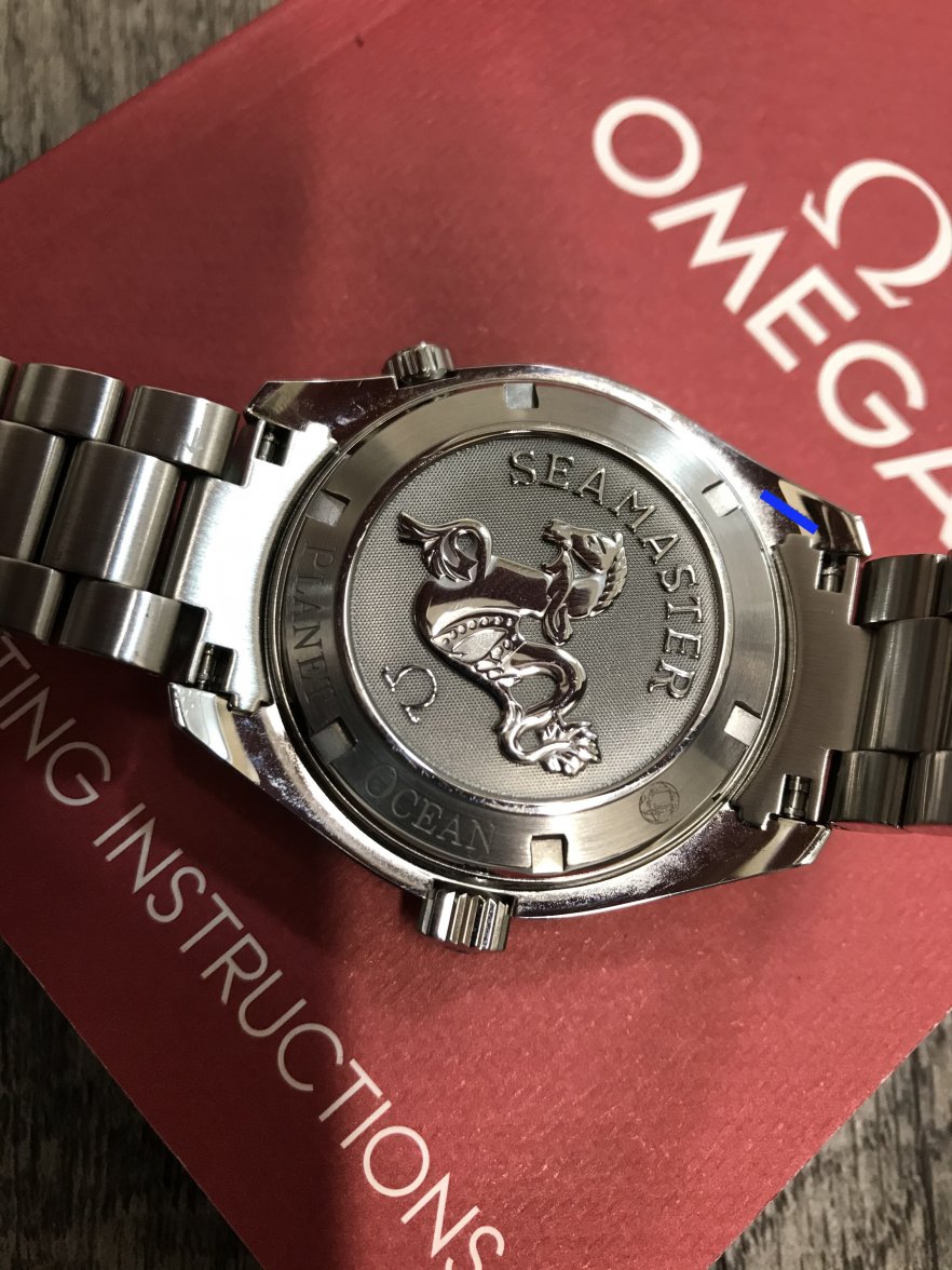caseback.jpg