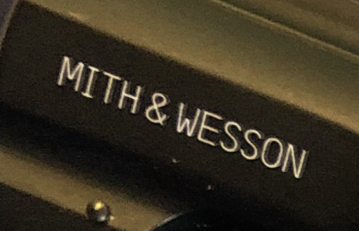 Screen Shot 2020-06-30 at 3.09.26 PM.png