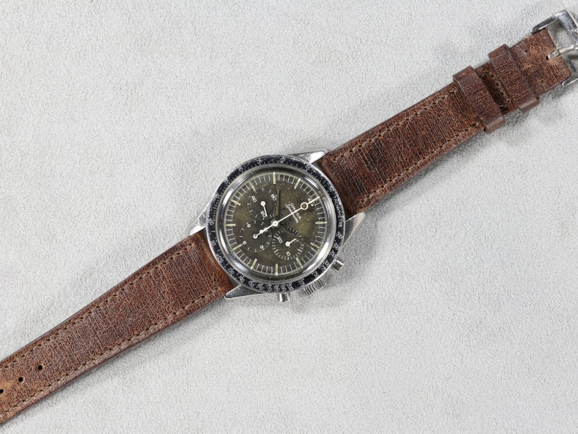 2020-06-30 10-08-22 (C,Smoothing4).jpg