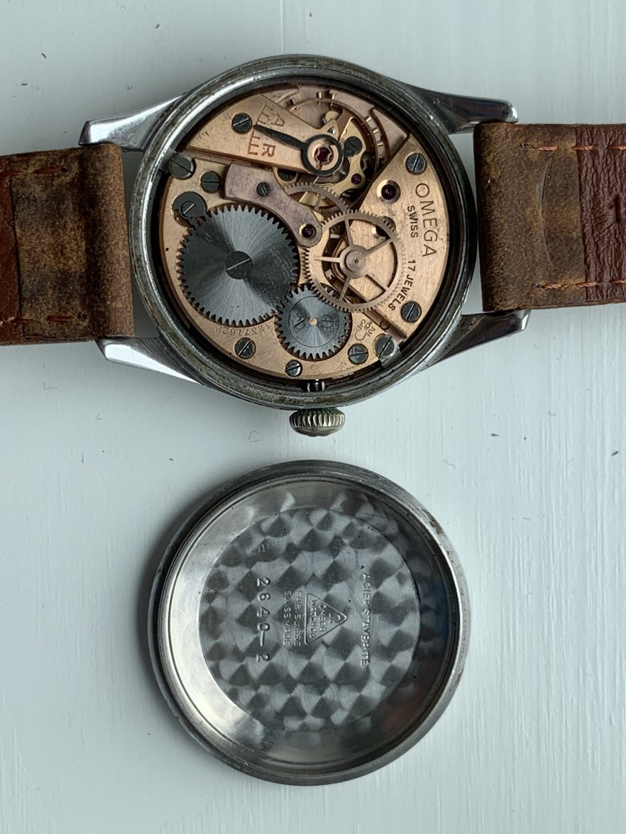 1403C34E-7401-4231-BCF8-7D10CB6C141F.jpeg 1403C34E-7401-4231-BCF8-7D10CB6C141F.jpeg