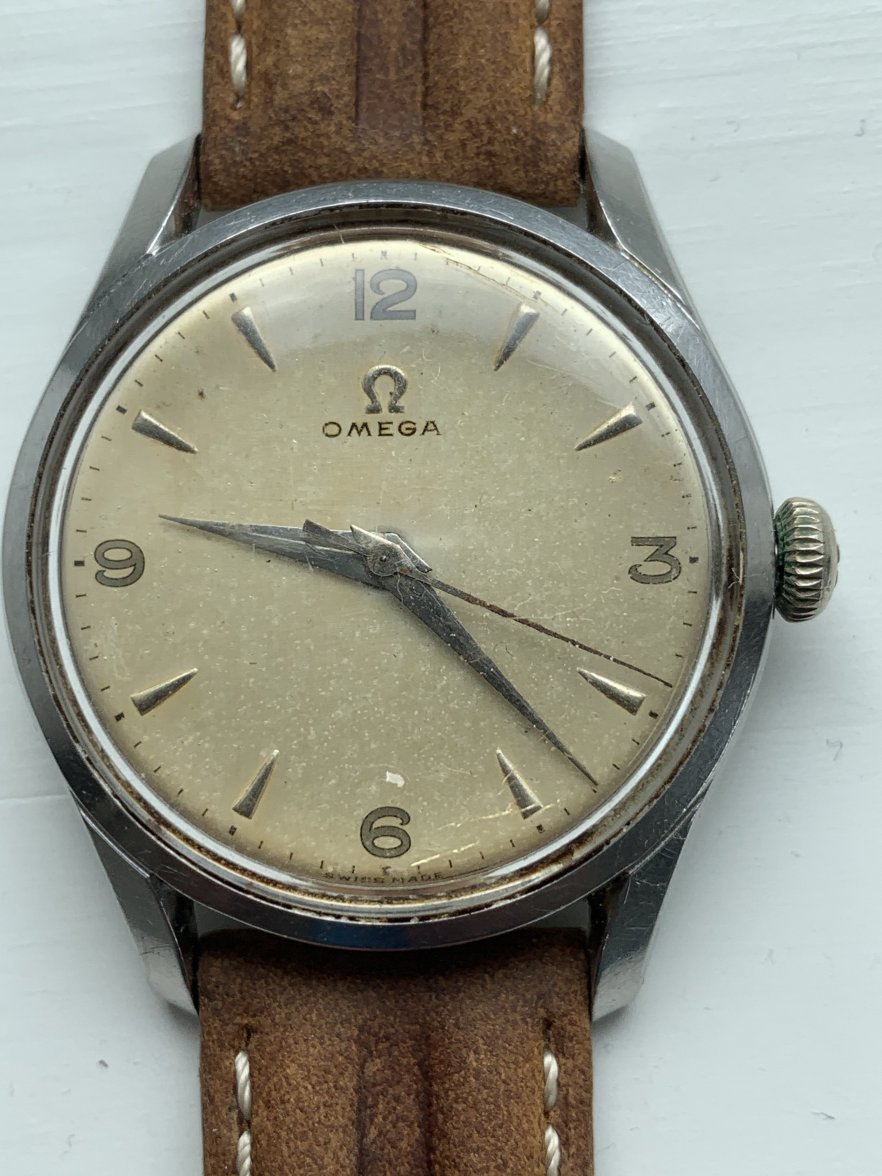 A9514BE6-16FD-4C5C-8655-59CEB348DE96.jpeg A9514BE6-16FD-4C5C-8655-59CEB348DE96.jpeg