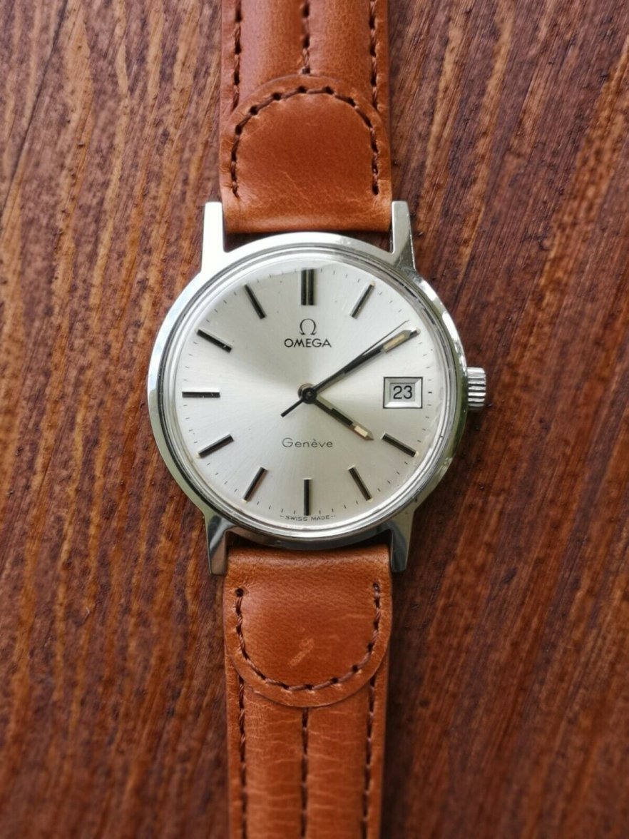 s-l1600 (5).jpg