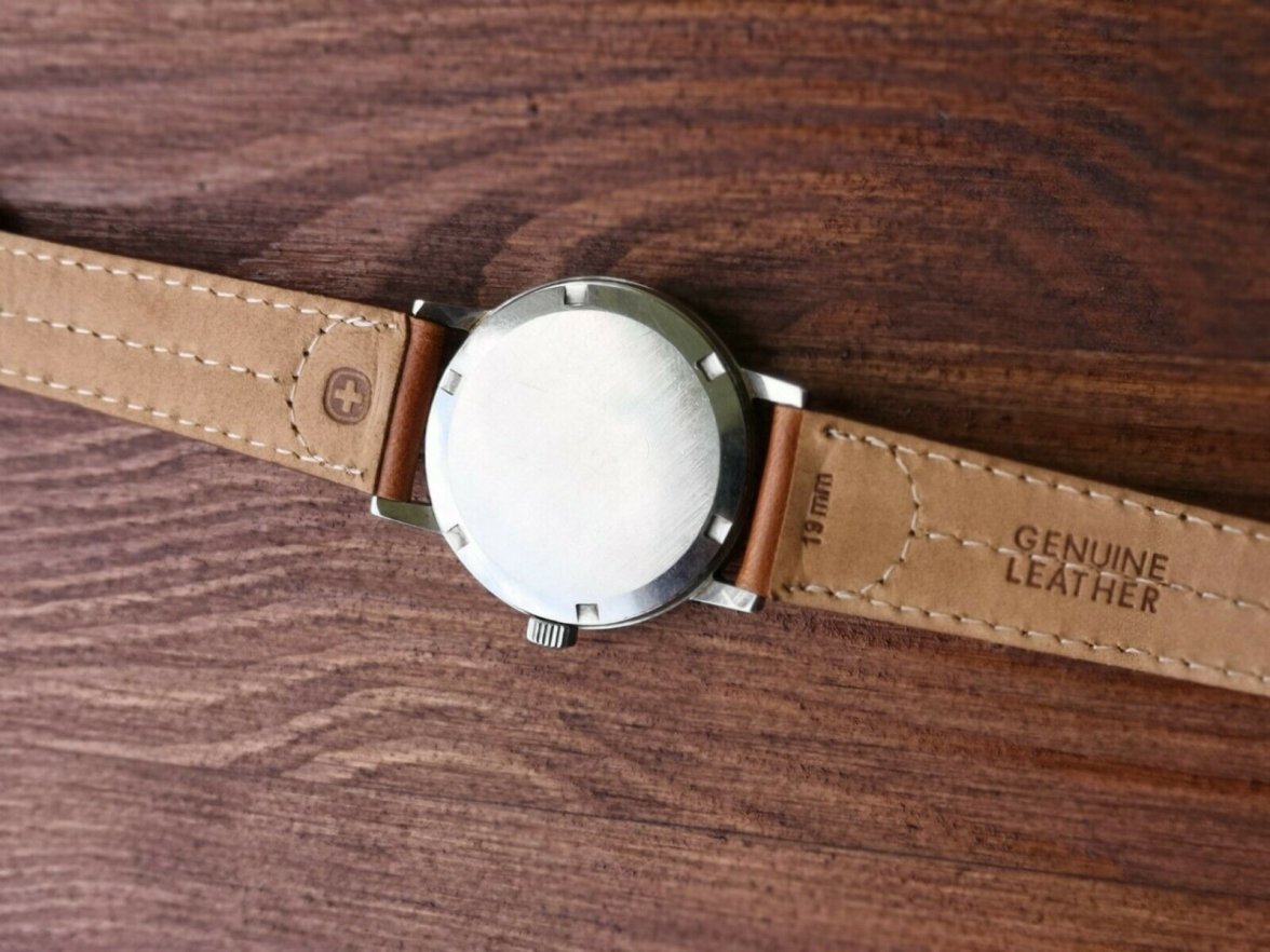 s-l1600 (7).jpg
