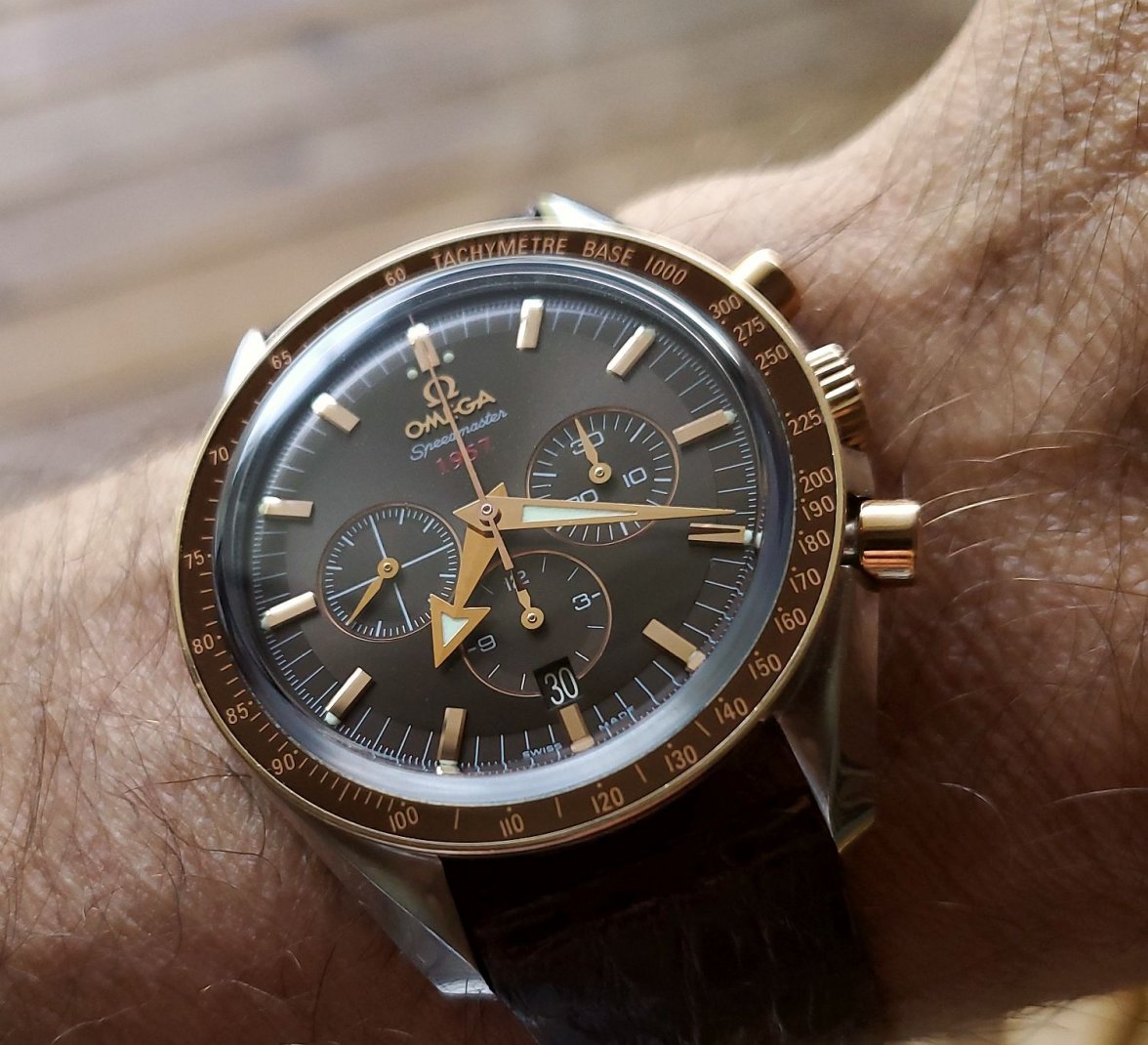 BA ws 1 20200630_071939.jpg