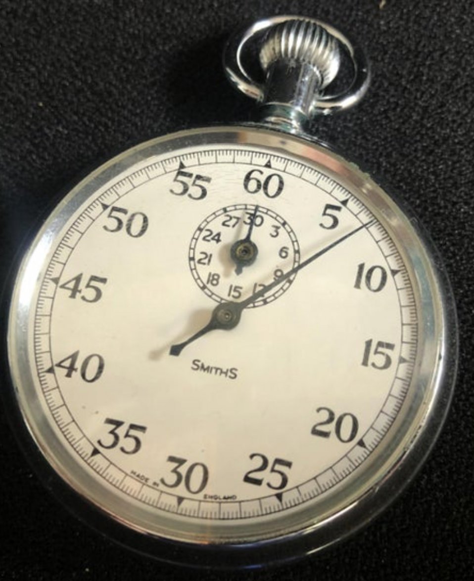 E1860B28-1338-439D-A45A-E77BCD1F000D.jpeg E1860B28-1338-439D-A45A-E77BCD1F000D.jpeg