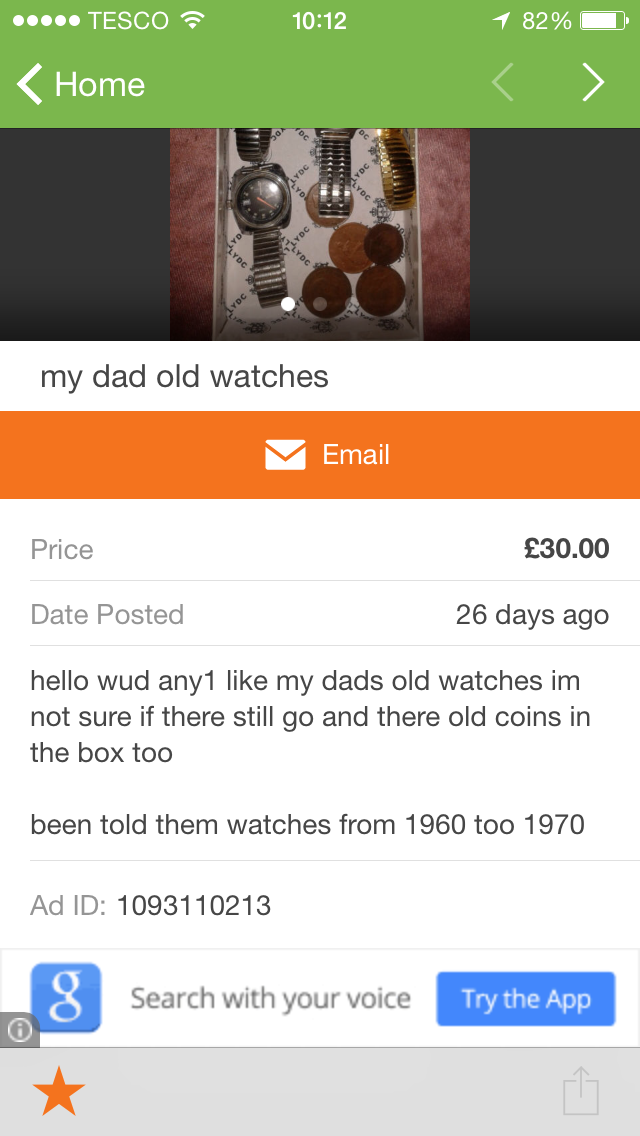 IMG_2764.PNG IMG_2764.PNG