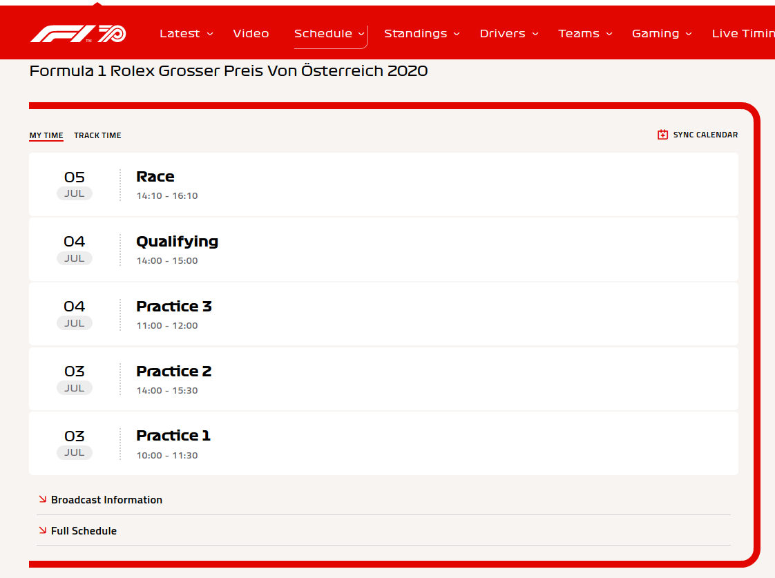 Screenshot from 2020-06-30 16-37-16.jpg