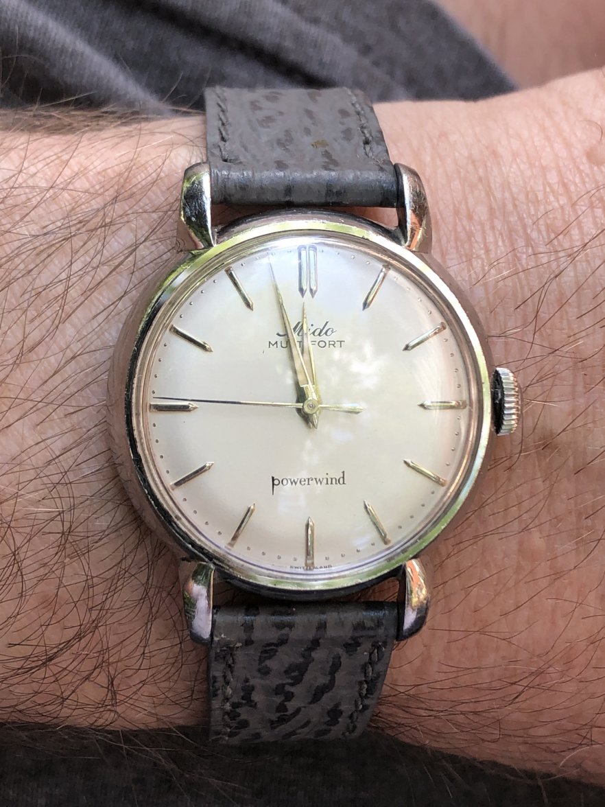 DA6E1C3C-9453-40E7-BB8E-750E09503D9F.jpeg DA6E1C3C-9453-40E7-BB8E-750E09503D9F.jpeg