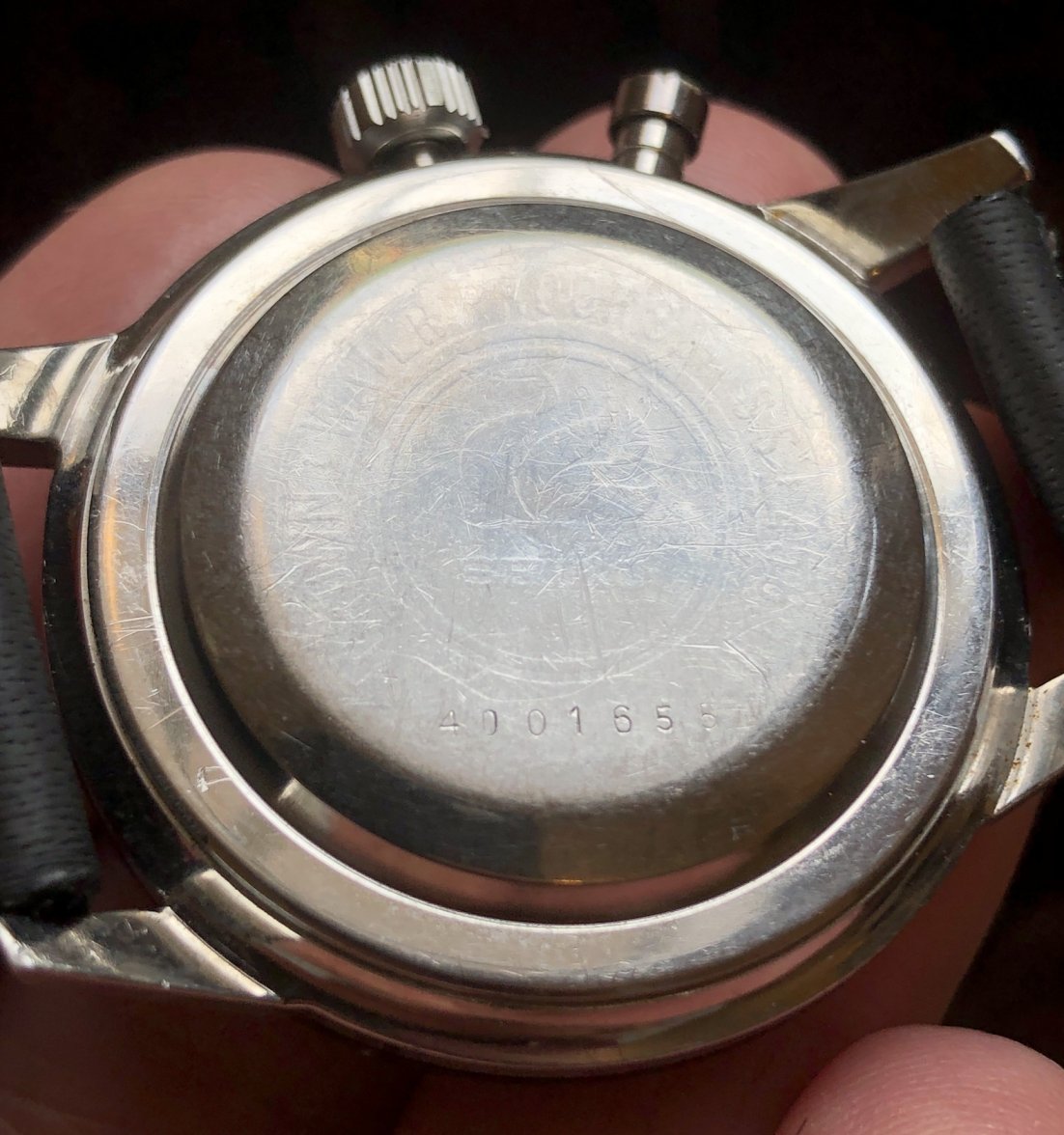 seiko-monopusher-back.jpeg
