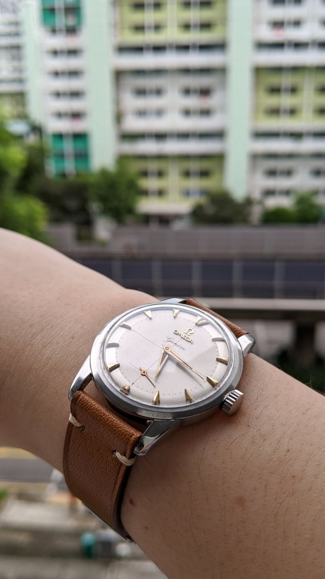 2020-07-01 01.41.30 1.jpg 2020-07-01 01.41.30 1.jpg