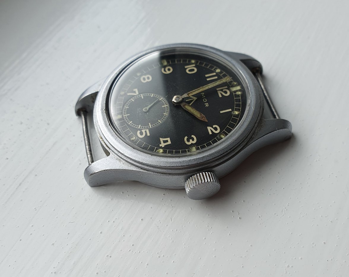 20200630_230345.jpg 20200630_230345.jpg