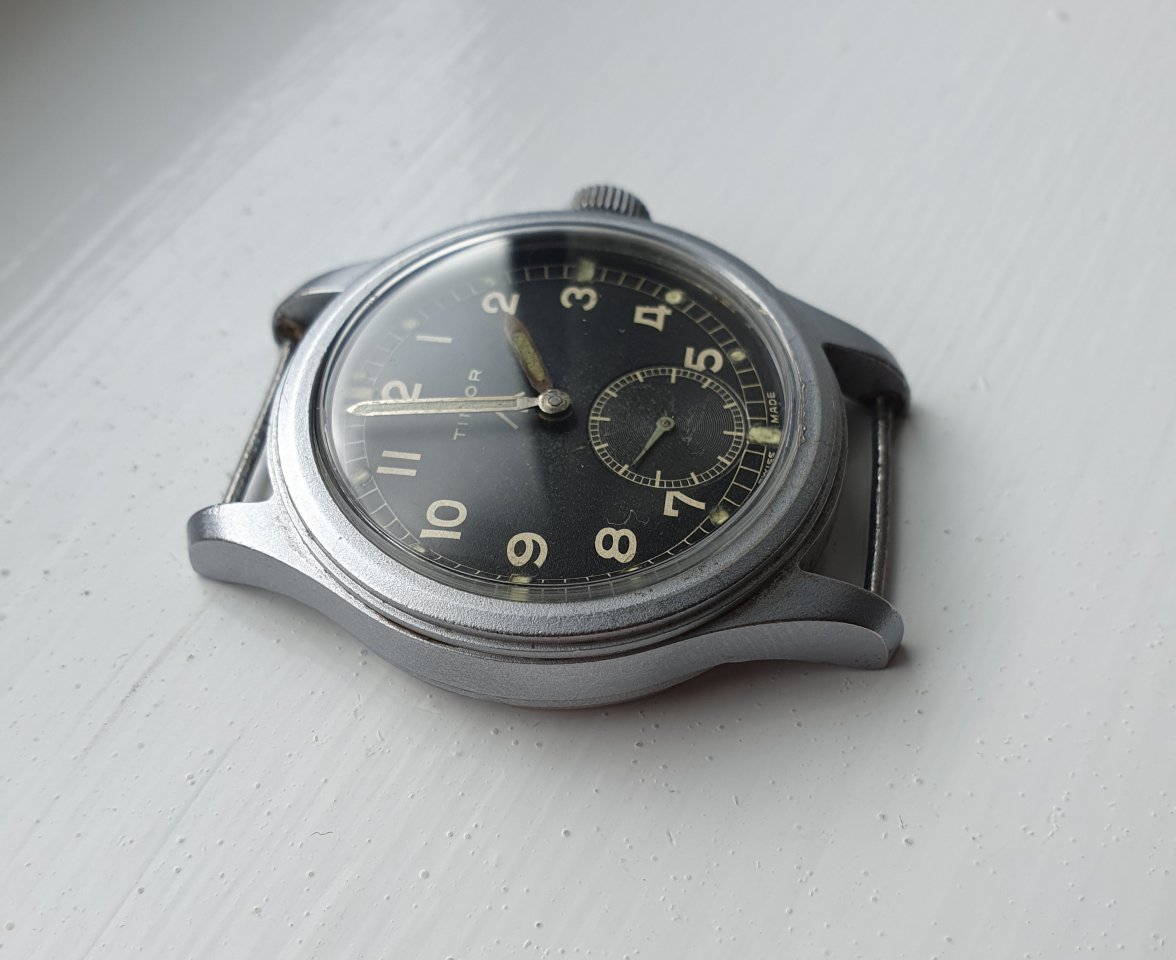 20200630_230359.jpg 20200630_230359.jpg