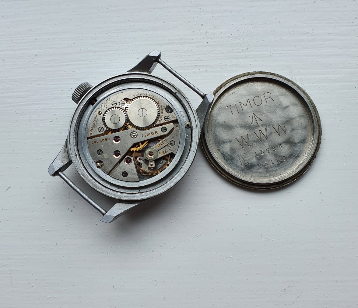 20200630_224842.jpg 20200630_224842.jpg