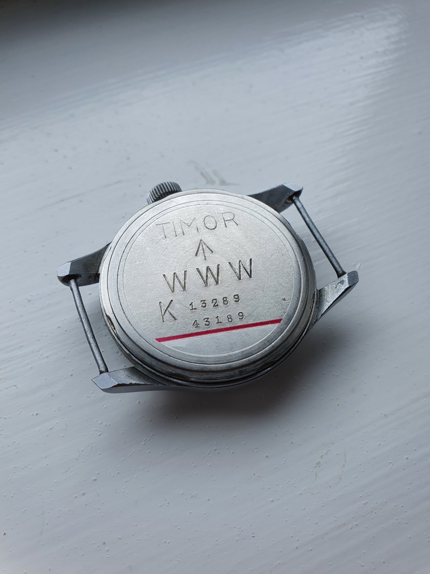 20200619_131212.jpg 20200619_131212.jpg