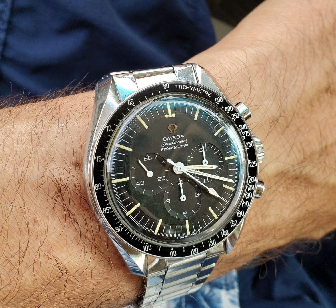 SP Dad ws 2 20200630_151853e.jpg