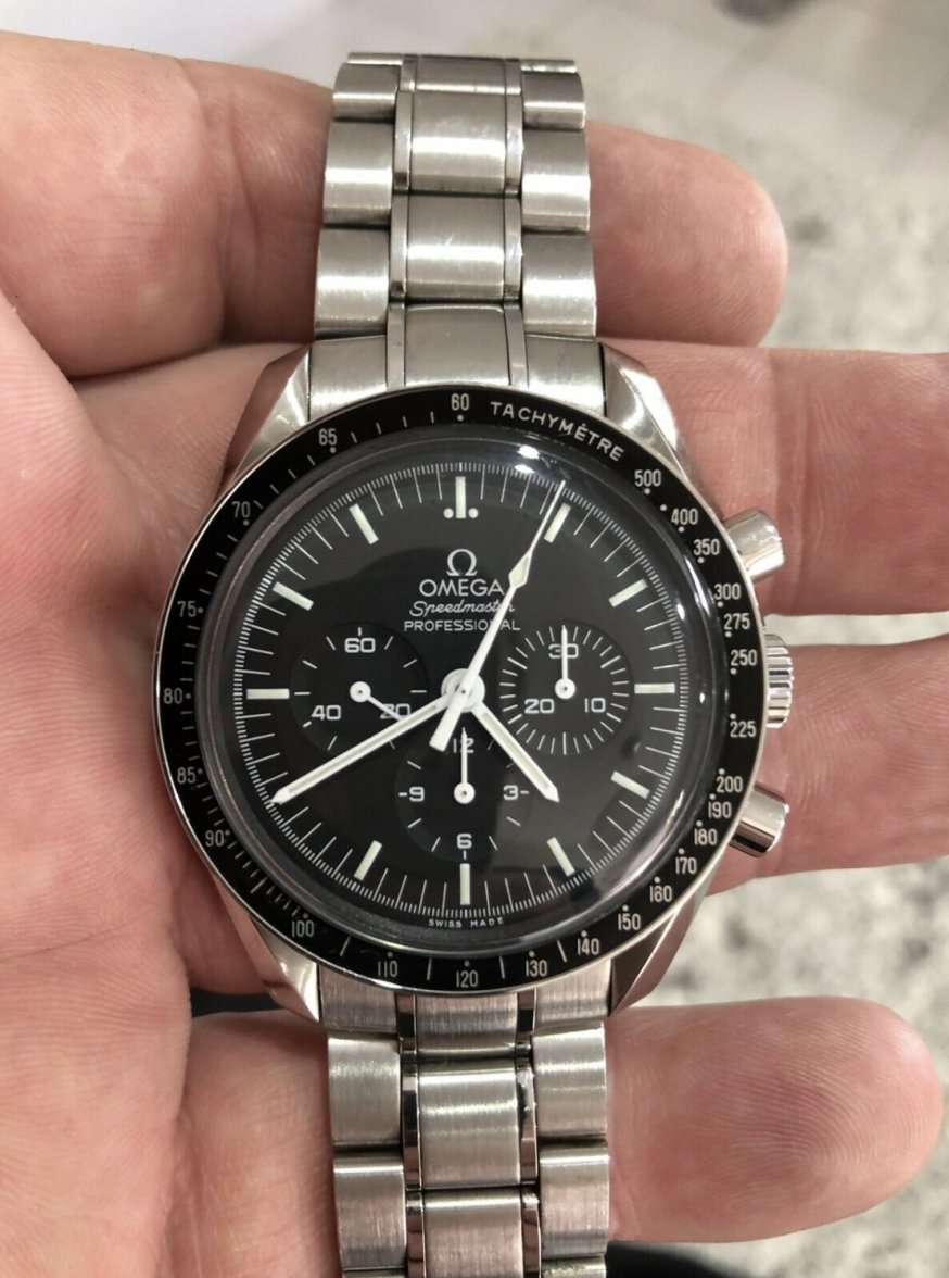 E03C697E-D482-47FA-B8C4-C0EBE9F34B2C.jpeg E03C697E-D482-47FA-B8C4-C0EBE9F34B2C.jpeg