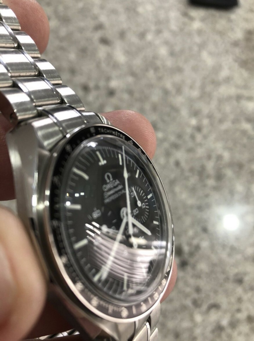 6EC65D80-5553-434F-A9E7-FFD519387EF1.jpeg 6EC65D80-5553-434F-A9E7-FFD519387EF1.jpeg