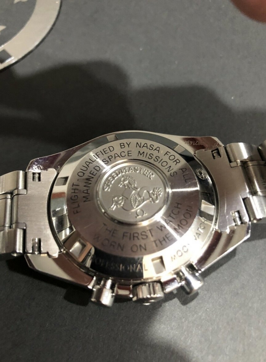 2876DB78-79A0-4BED-9963-2EFB1A7F00F4.jpeg 2876DB78-79A0-4BED-9963-2EFB1A7F00F4.jpeg