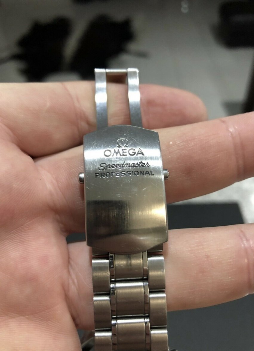 3D988A49-71EC-4809-828C-2552FA6DAE0A.jpeg 3D988A49-71EC-4809-828C-2552FA6DAE0A.jpeg