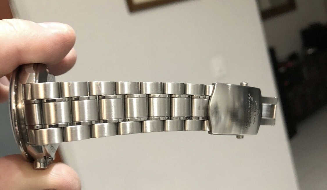 23305201-AA24-4871-A8B0-627C9CF7EEEC.jpeg 23305201-AA24-4871-A8B0-627C9CF7EEEC.jpeg