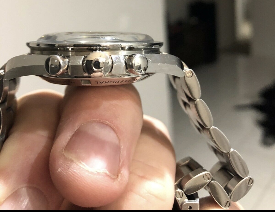 30BBF86B-E173-4D48-881F-9792E5E75DA8.jpeg 30BBF86B-E173-4D48-881F-9792E5E75DA8.jpeg