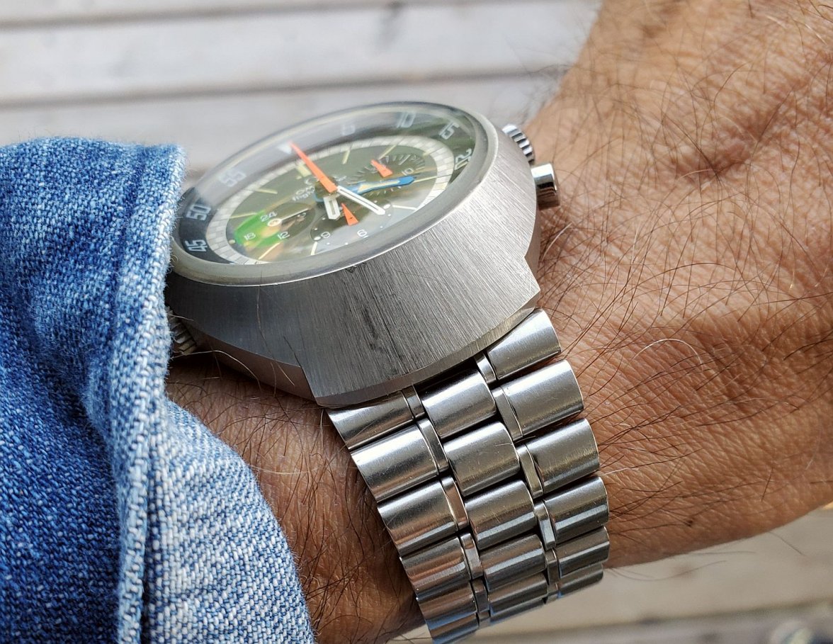 FM ws 2 20200701_062806.jpg