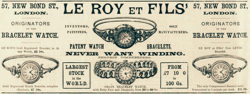 IMG_20200204_172409.jpg IMG_20200204_172409.jpg