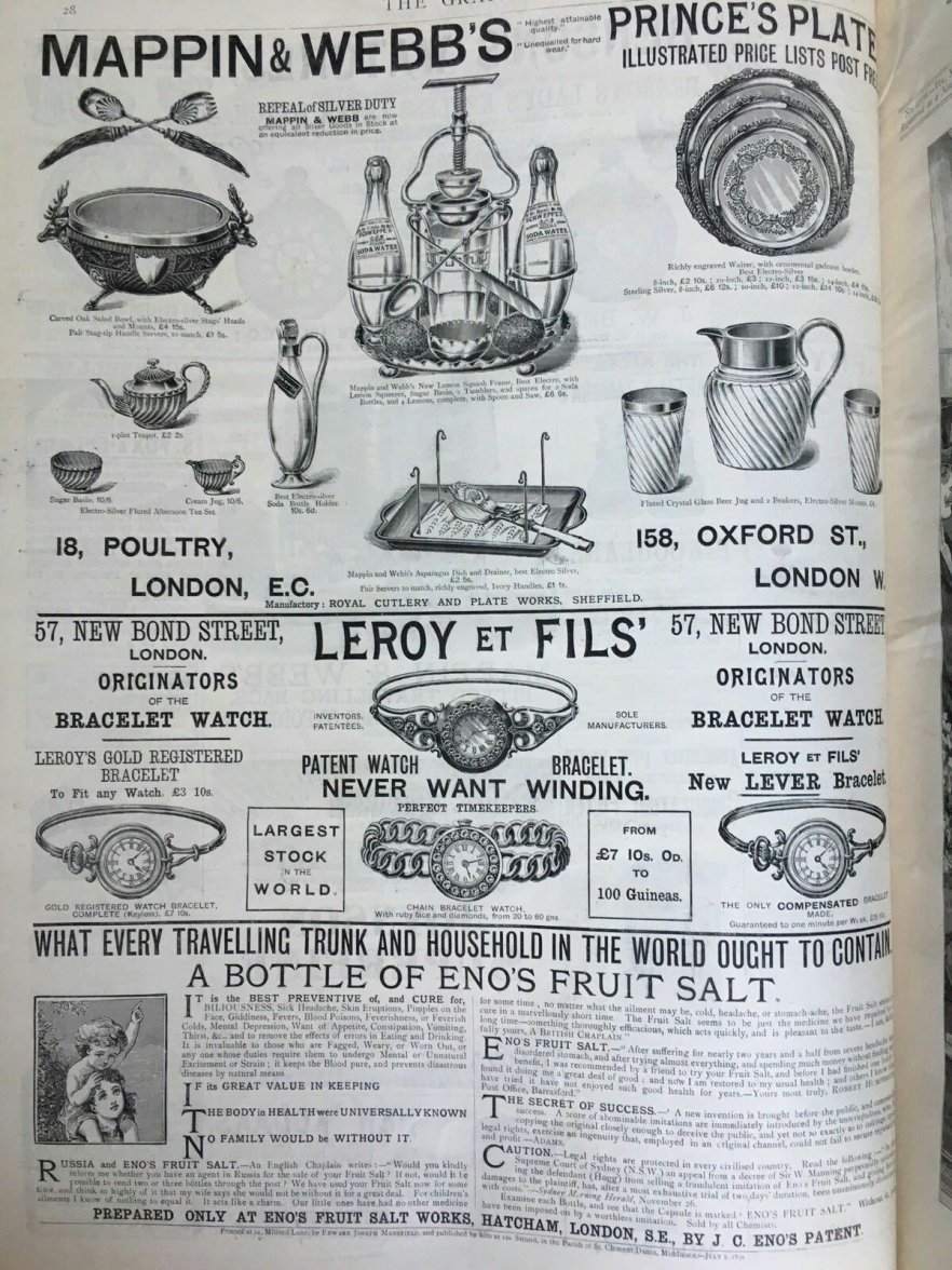 IMG_20200212_100436.jpg IMG_20200212_100436.jpg