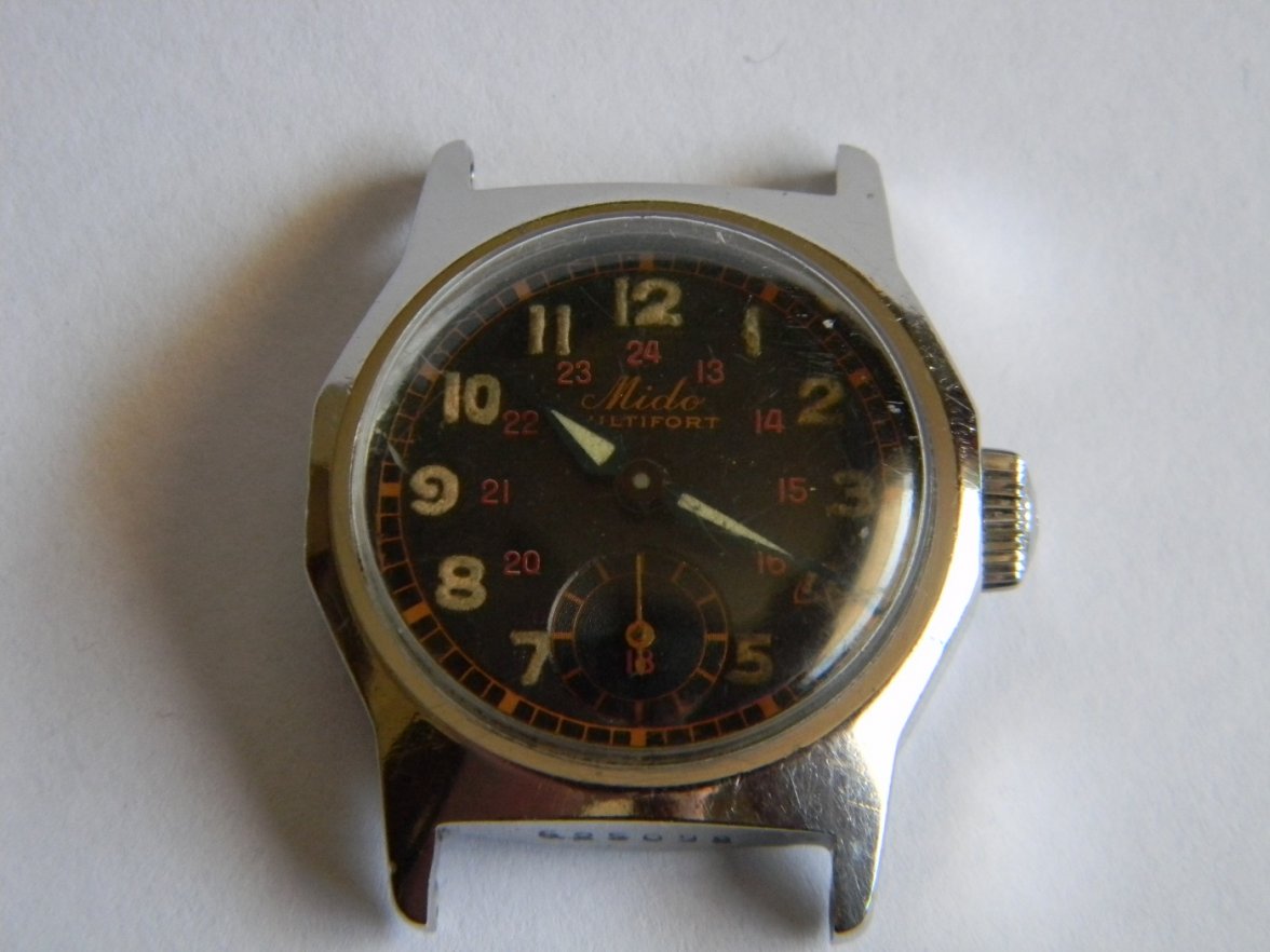 mido_multifort 001.JPG mido_multifort 001.JPG