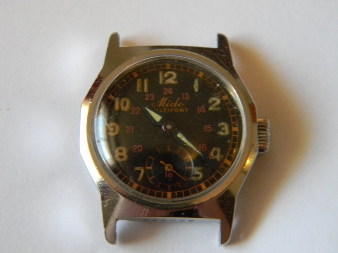 mido_multifort 002.JPG mido_multifort 002.JPG