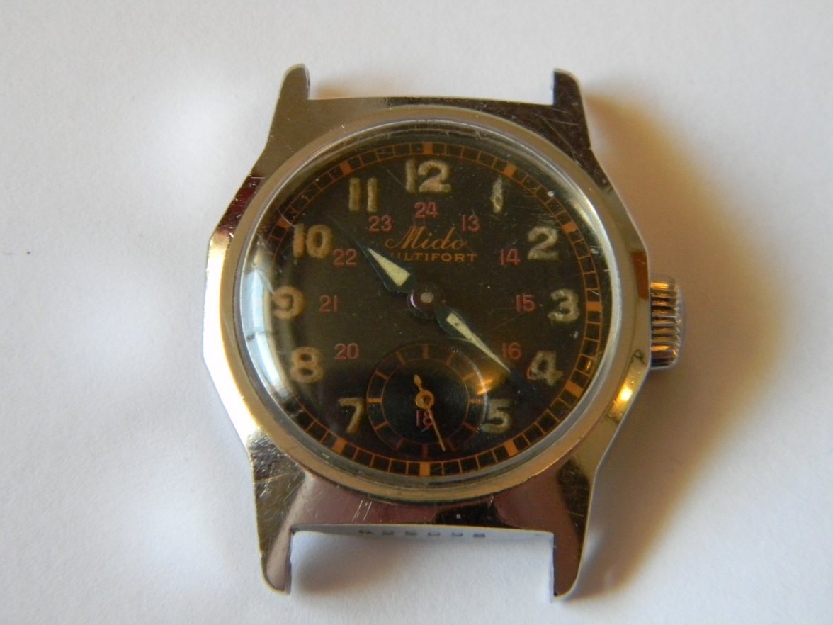 mido_multifort 003.JPG mido_multifort 003.JPG