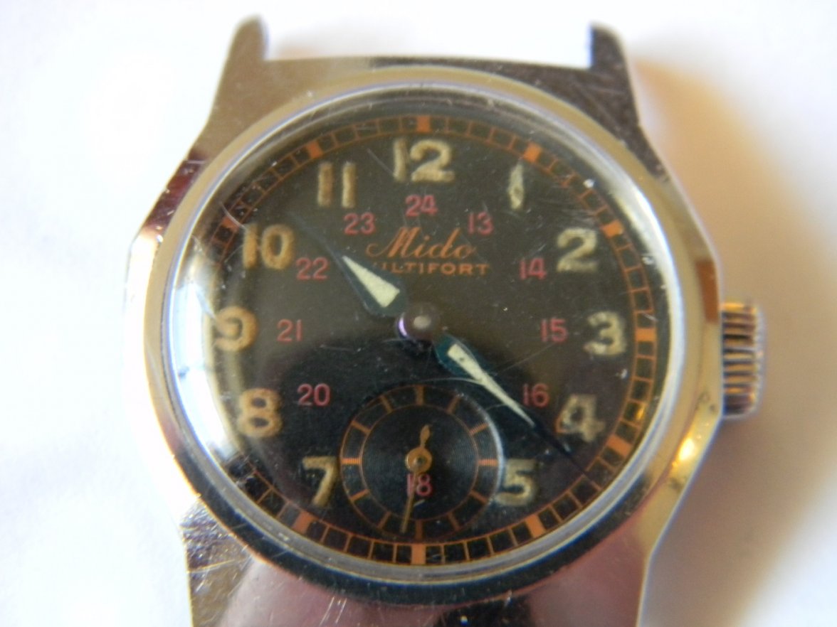 mido_multifort 004.JPG mido_multifort 004.JPG