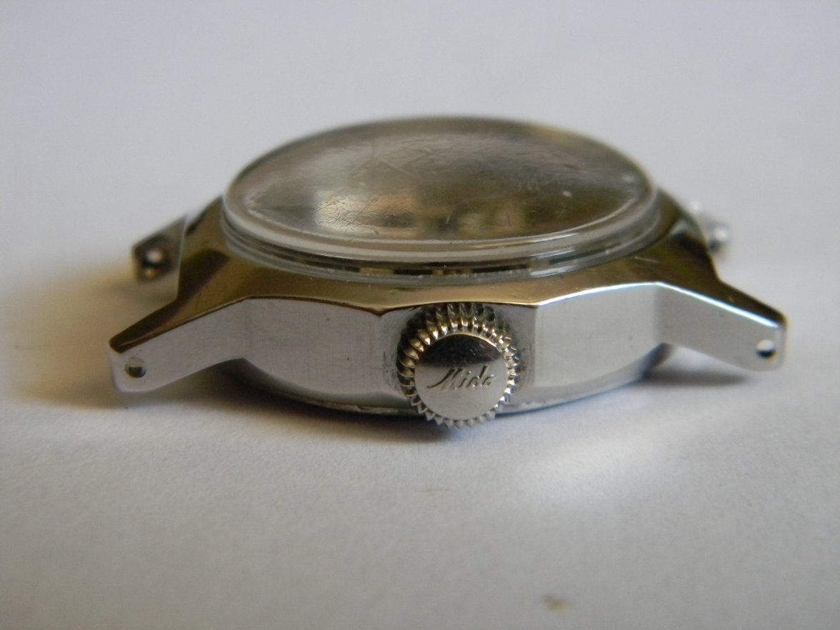 mido_multifort 005.JPG mido_multifort 005.JPG