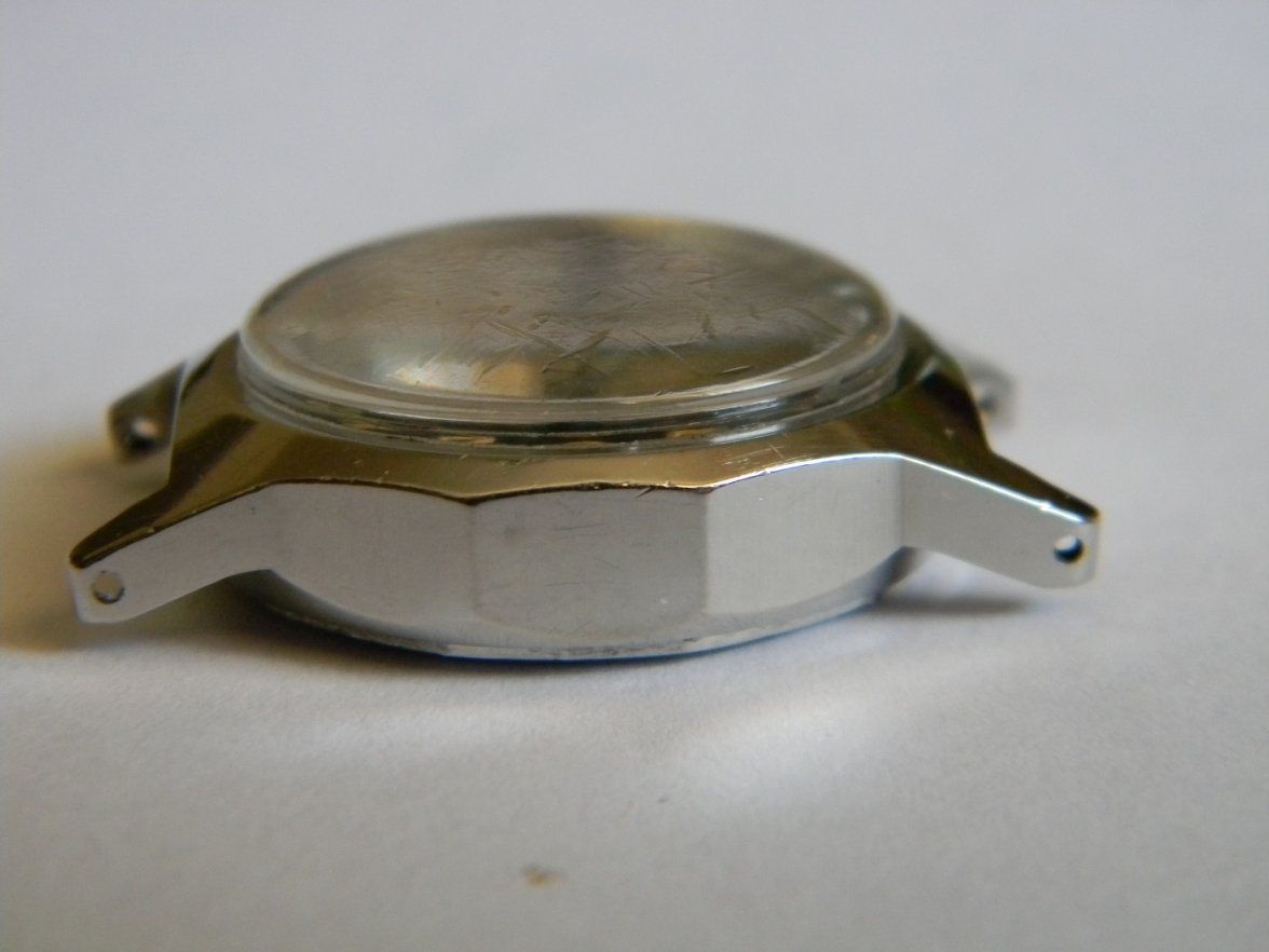 mido_multifort 007.JPG mido_multifort 007.JPG