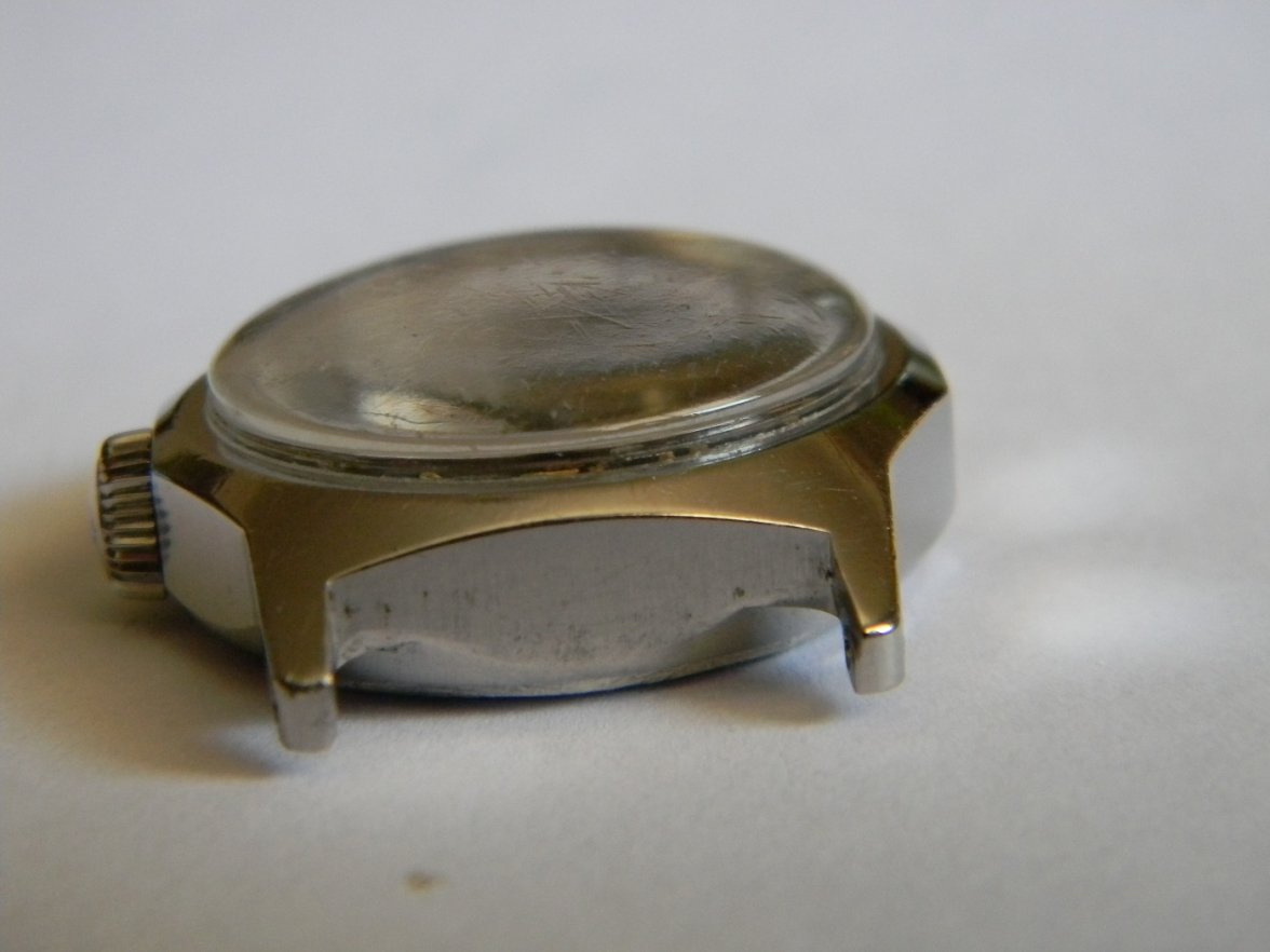 mido_multifort 008.JPG mido_multifort 008.JPG