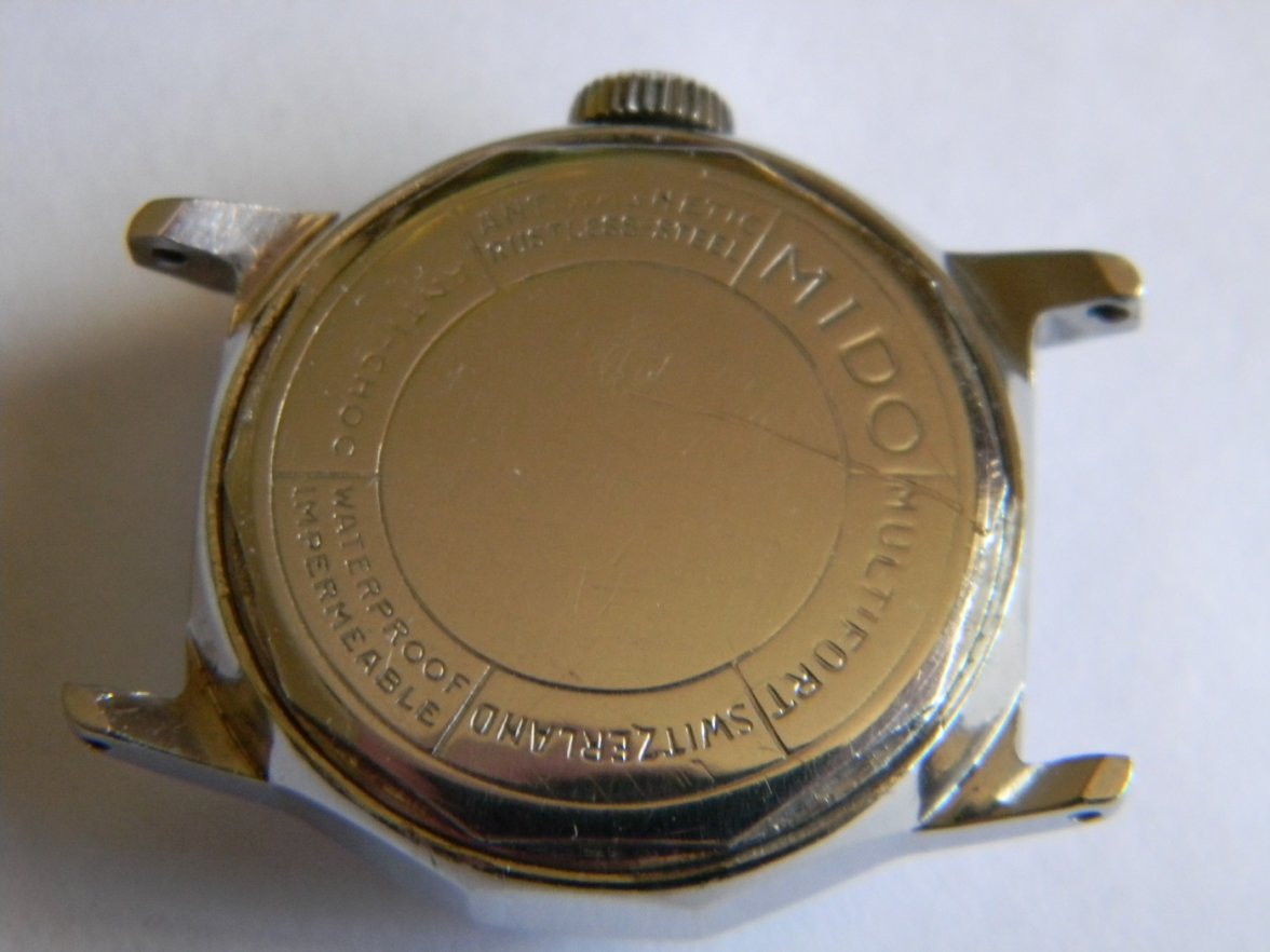 mido_multifort 009.JPG mido_multifort 009.JPG